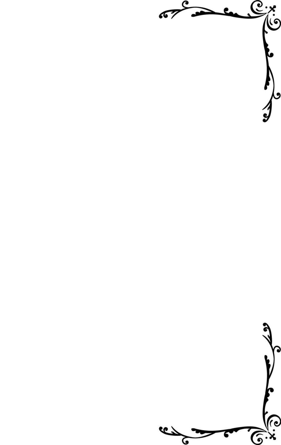 Nuidara Zetsurin Chapter 22 - 2