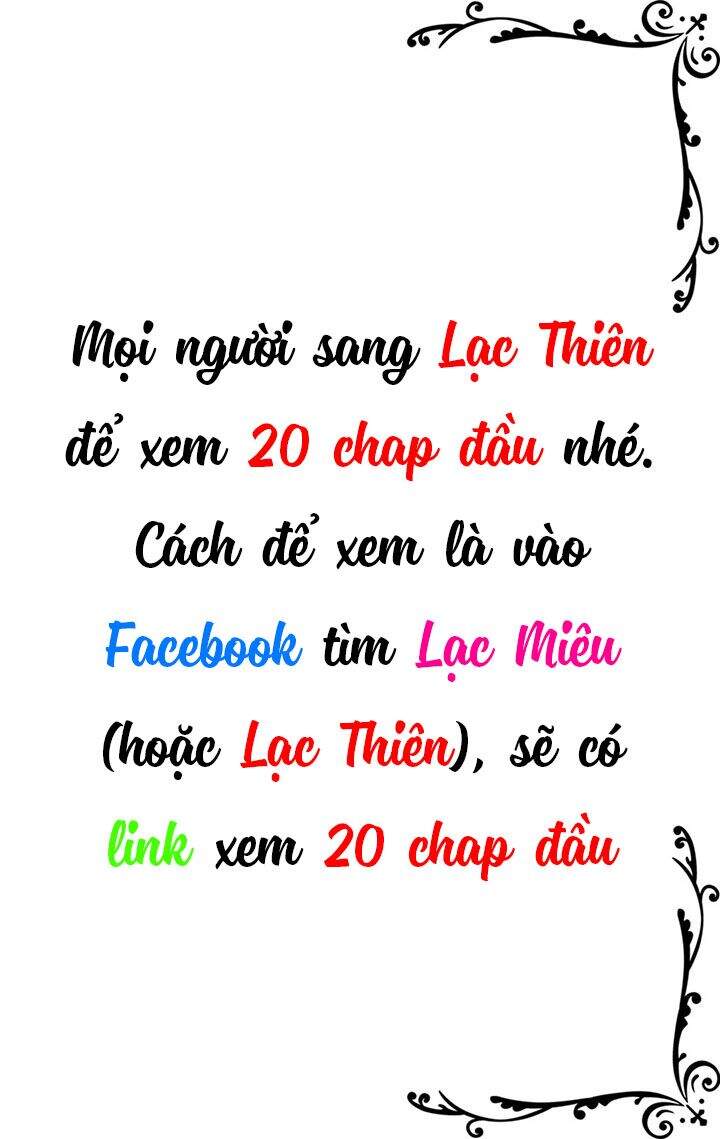 Nuidara Zetsurin Chapter 25 - 1