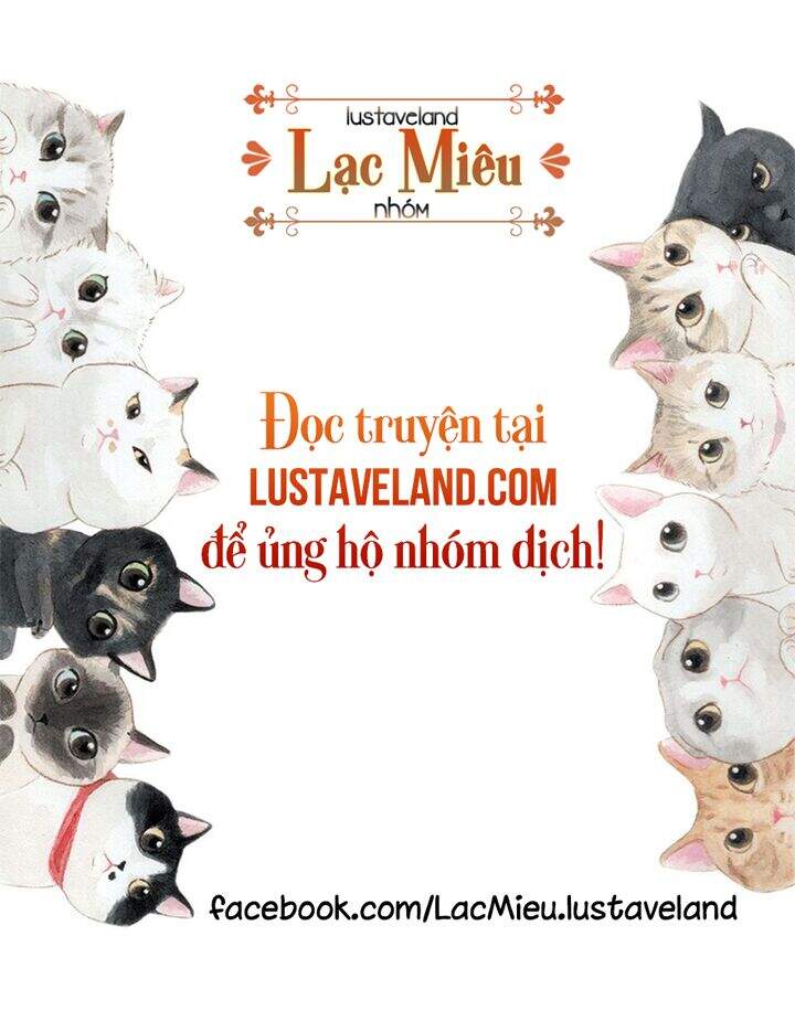 Nuidara Zetsurin Chapter 25 - 23