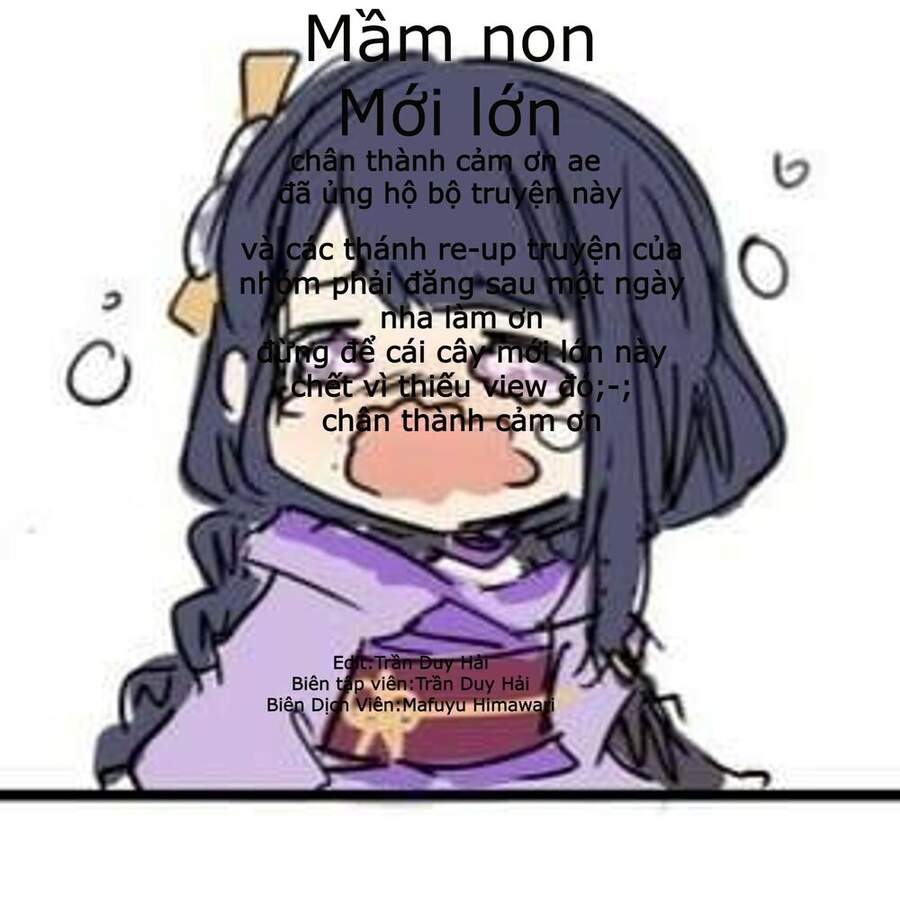 Tensei Pandemic Chapter 20 - 10