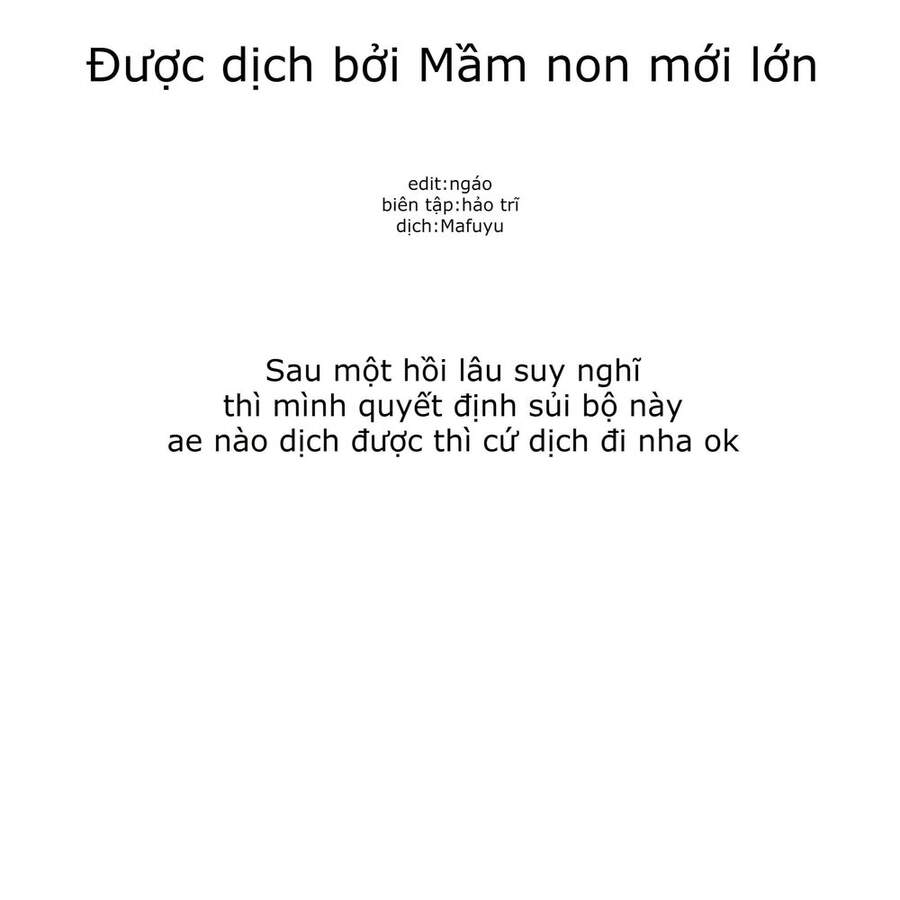 Tensei Pandemic Chapter 22.1 - 4