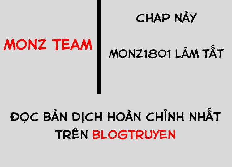 Tensei Pandemic Chapter 23 - 1