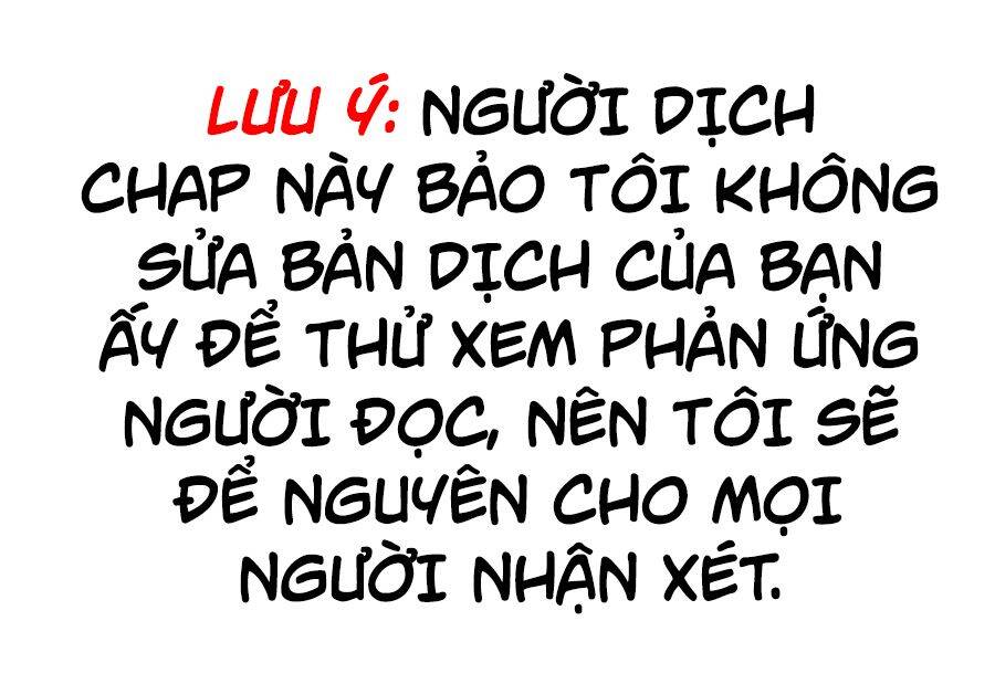 Tensei Pandemic Chapter 25.1 - 3