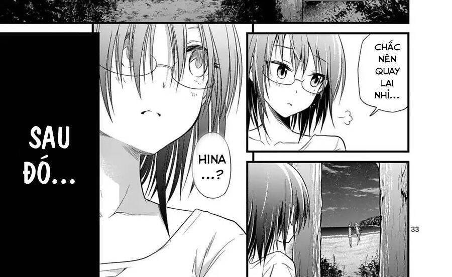 Tensei Pandemic Chapter 26.2 - 10