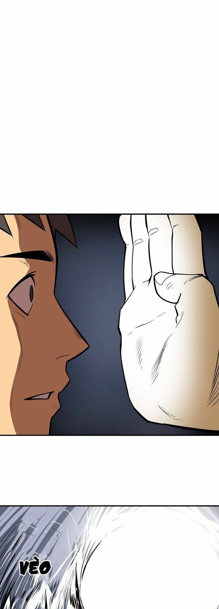 Raid Chapter 67 - 3