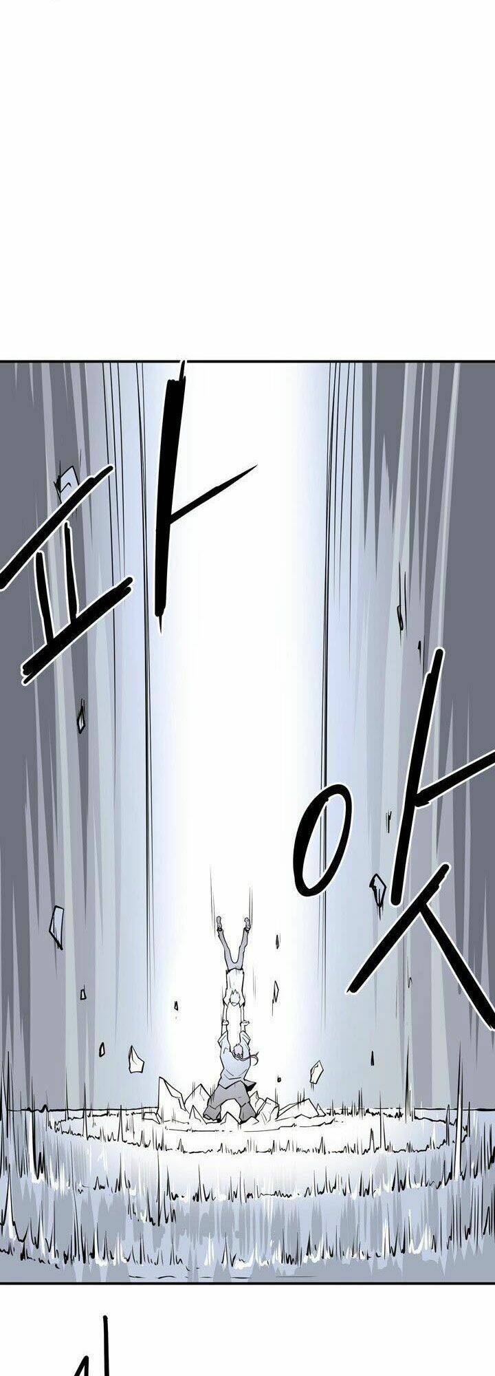Raid Chapter 68 - 19