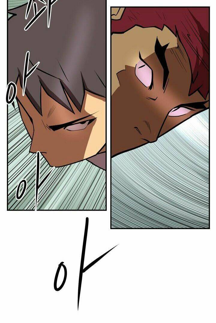 Raid Chapter 68 - 22