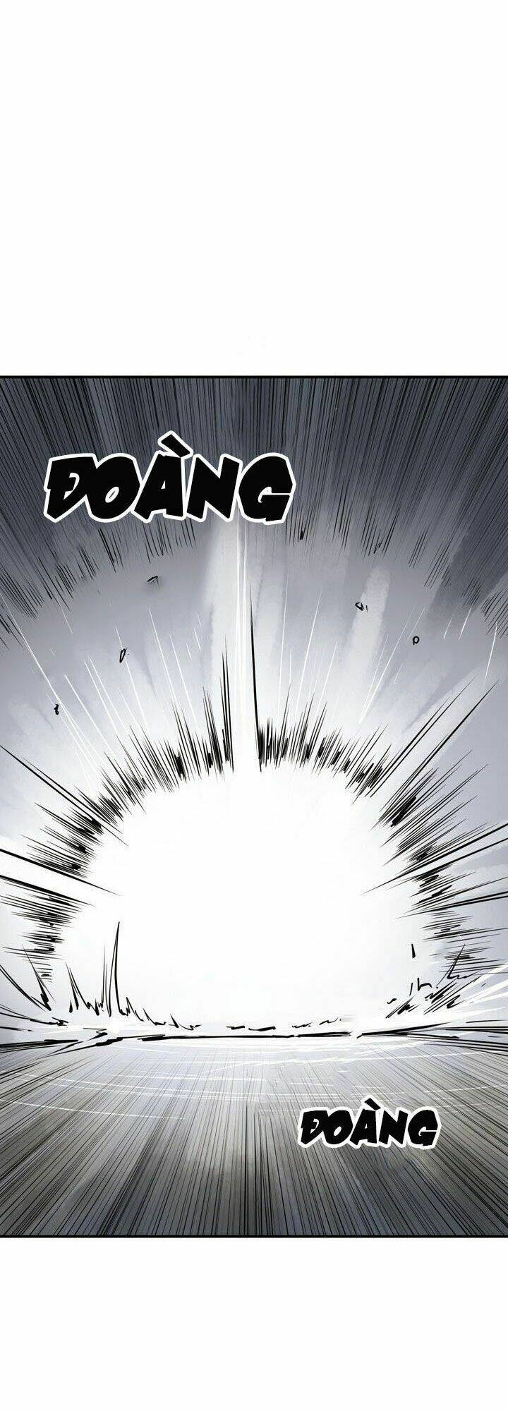 Raid Chapter 68 - 28