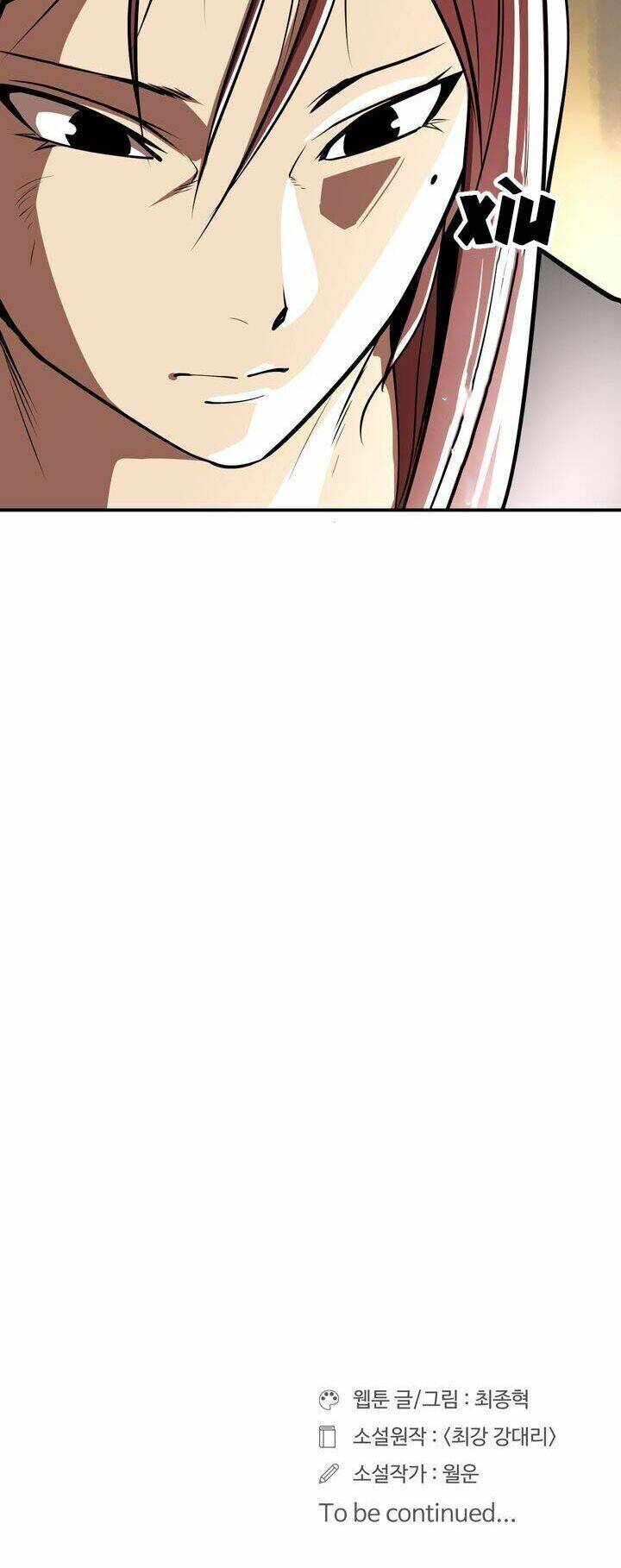 Raid Chapter 68 - 44