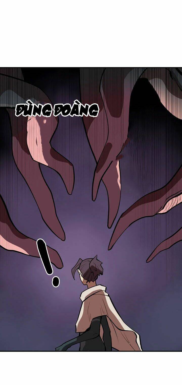Raid Chapter 74 - 6