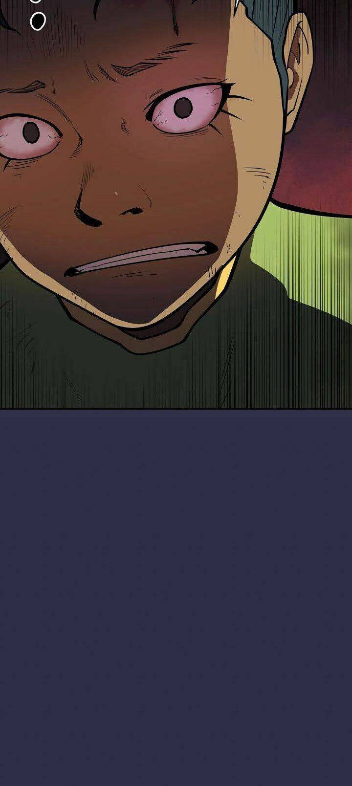 Raid Chapter 85 - 32
