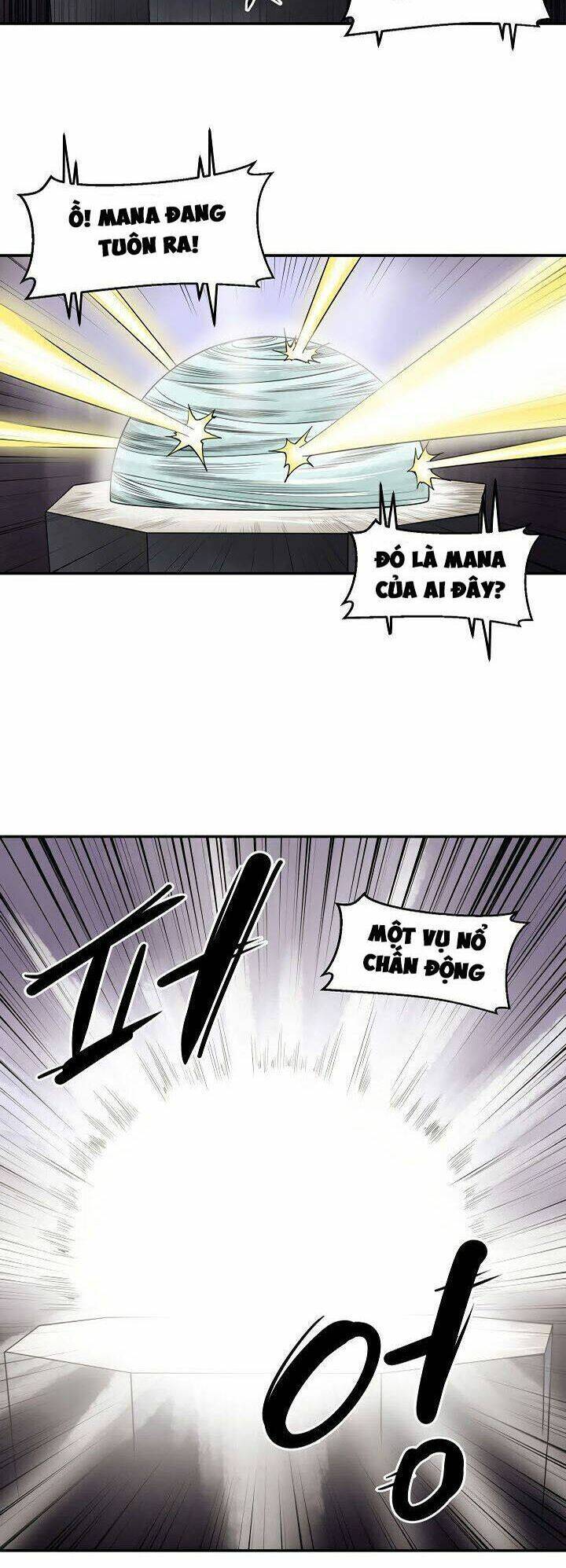 Raid Chapter 85 - 7