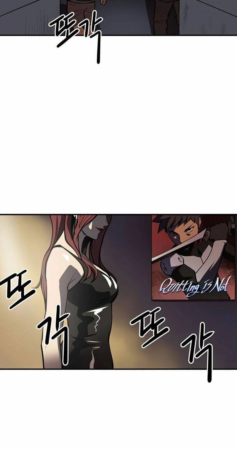 Raid Chapter 92 - 37