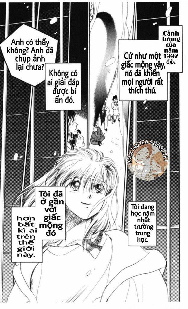 Gekkko Chapter 3 - 28