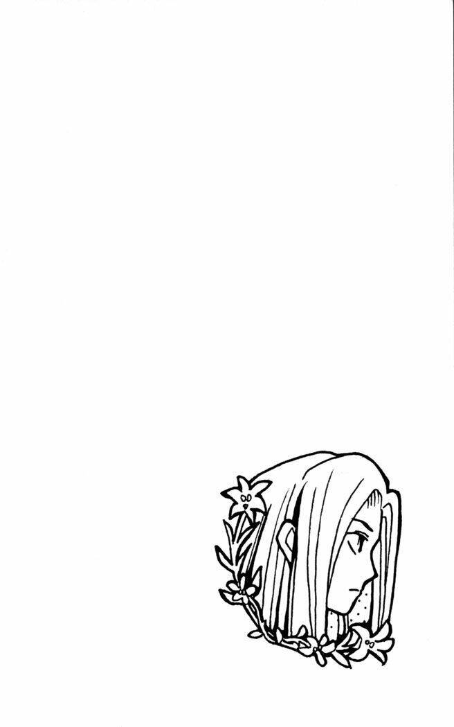 Gekkko Chapter 4 - 3