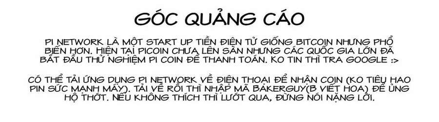Scp Đơn Giản Hóa Chapter 46 - 5