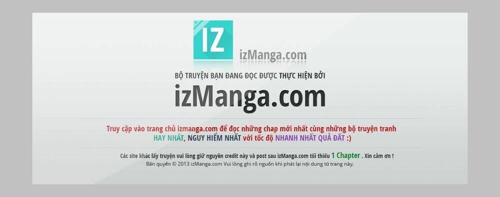 Hiệp Sĩ Giấy Chapter 103 - 1