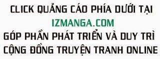 Hiệp Sĩ Giấy Chapter 103 - 40