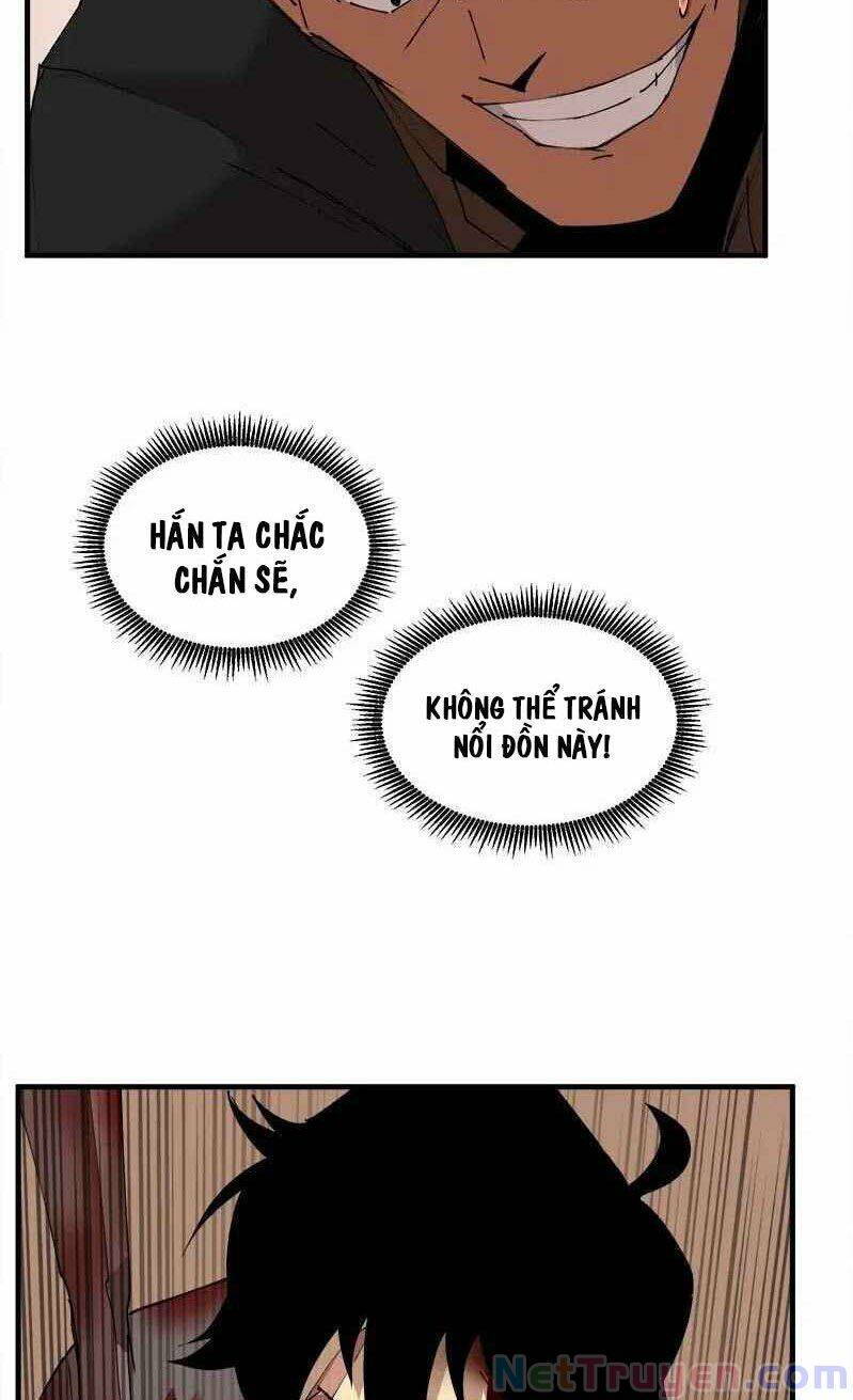 The Dungeon Master Chapter 60 - 38