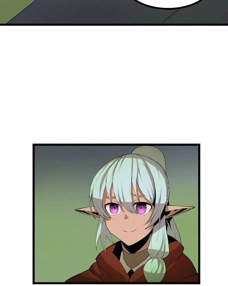 The Dungeon Master Chapter 108 - 20