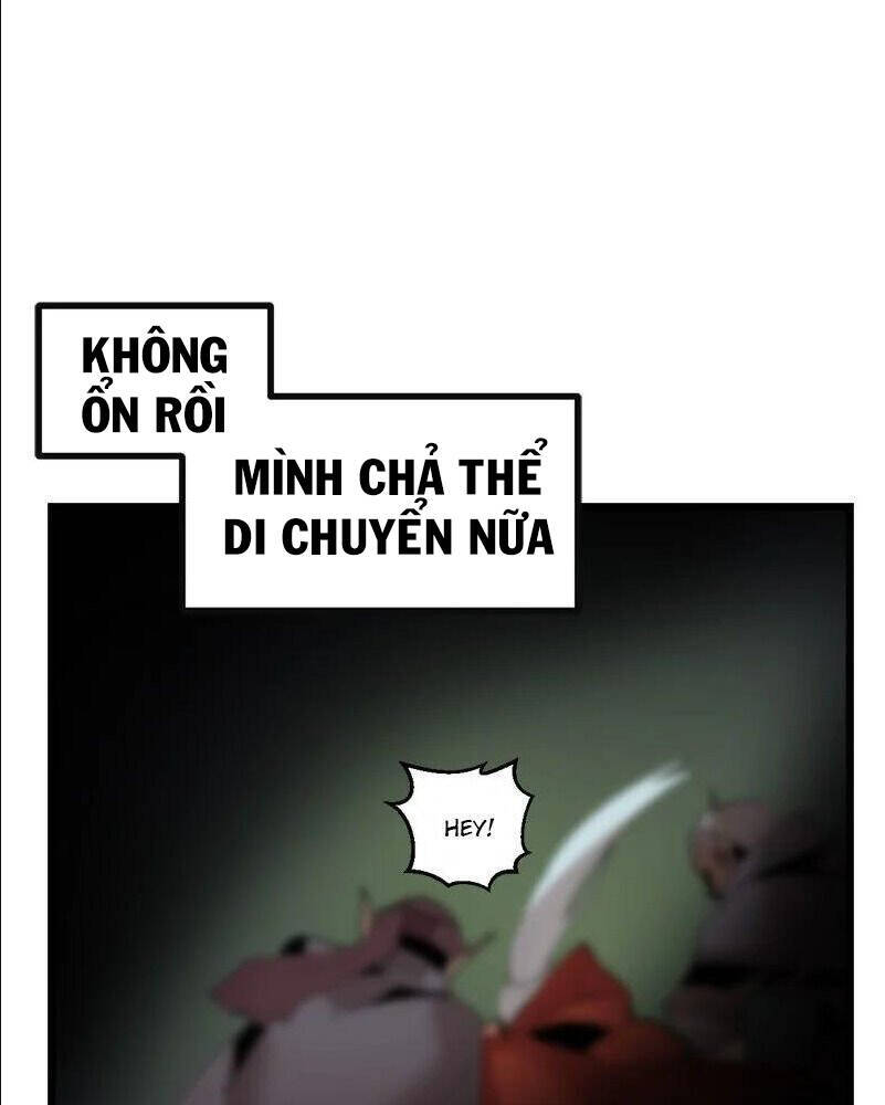 The Dungeon Master Chapter 108 - 36