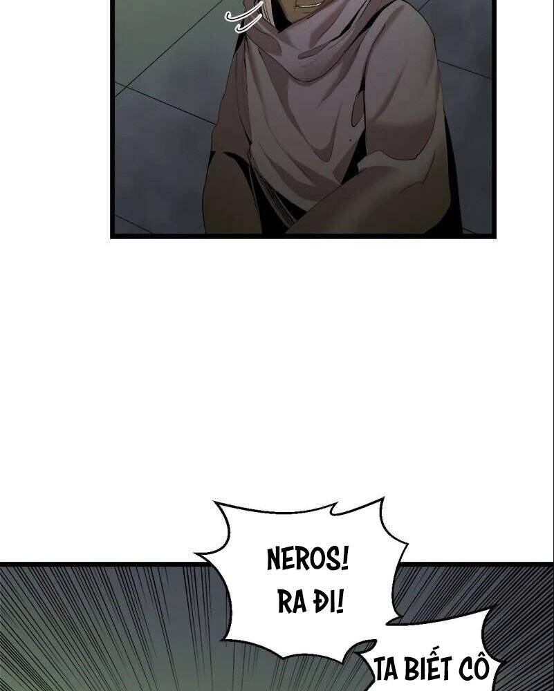 The Dungeon Master Chapter 108 - 57