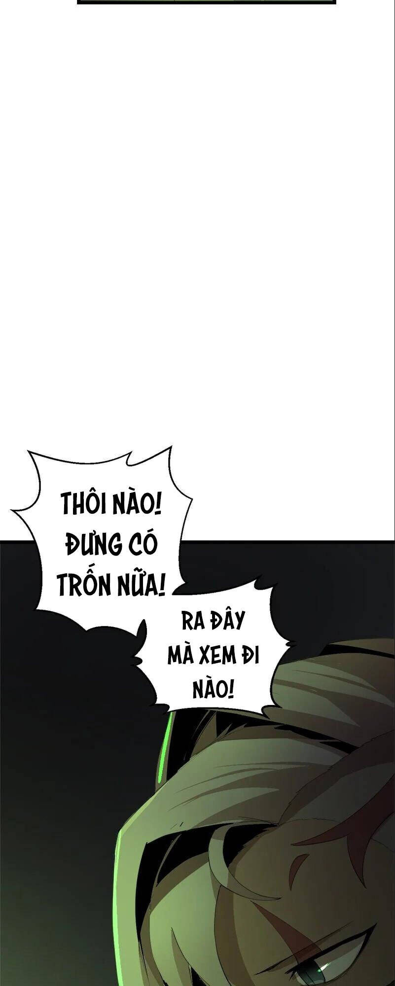 The Dungeon Master Chapter 108 - 59