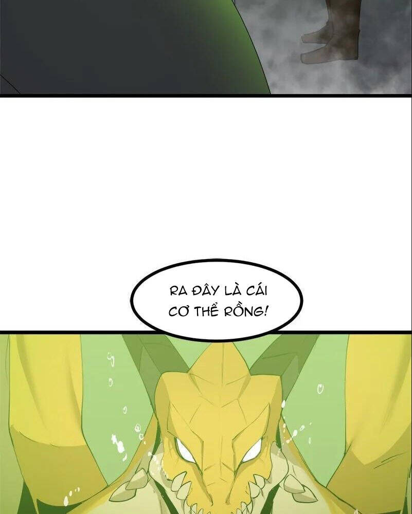 The Dungeon Master Chapter 108 - 9