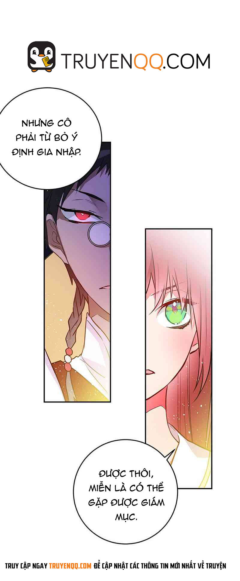 This Girl Is A Little Wild Chapter 30 - 3