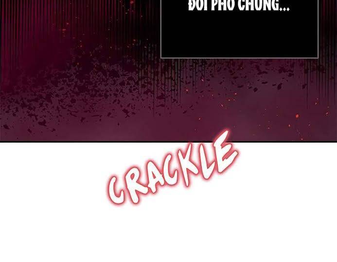 This Girl Is A Little Wild Chapter 35 - 19