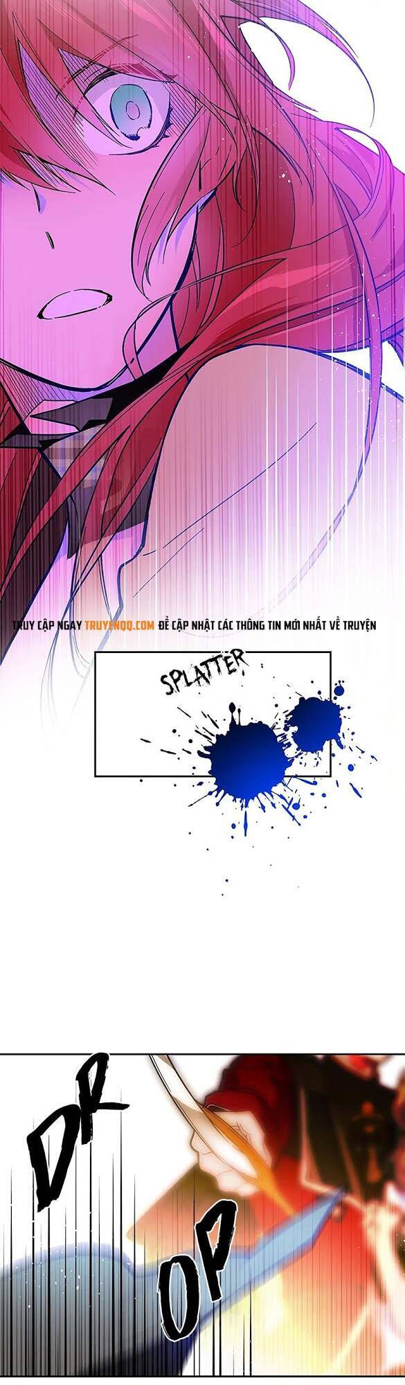 This Girl Is A Little Wild Chapter 35 - 26