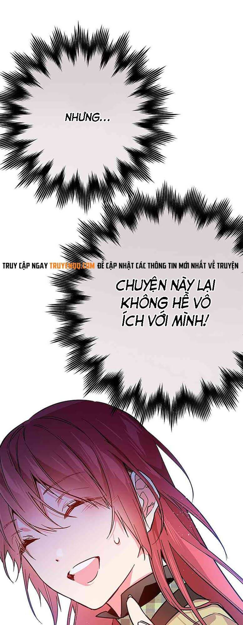 This Girl Is A Little Wild Chapter 39 - 15