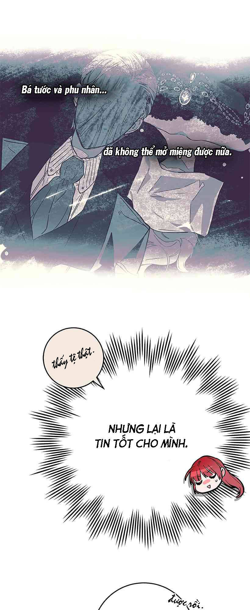 This Girl Is A Little Wild Chapter 39 - 18