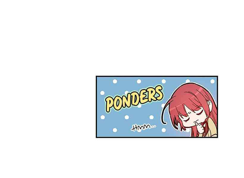 This Girl Is A Little Wild Chapter 39 - 28