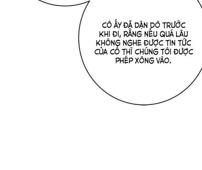 This Girl Is A Little Wild Chapter 39 - 34