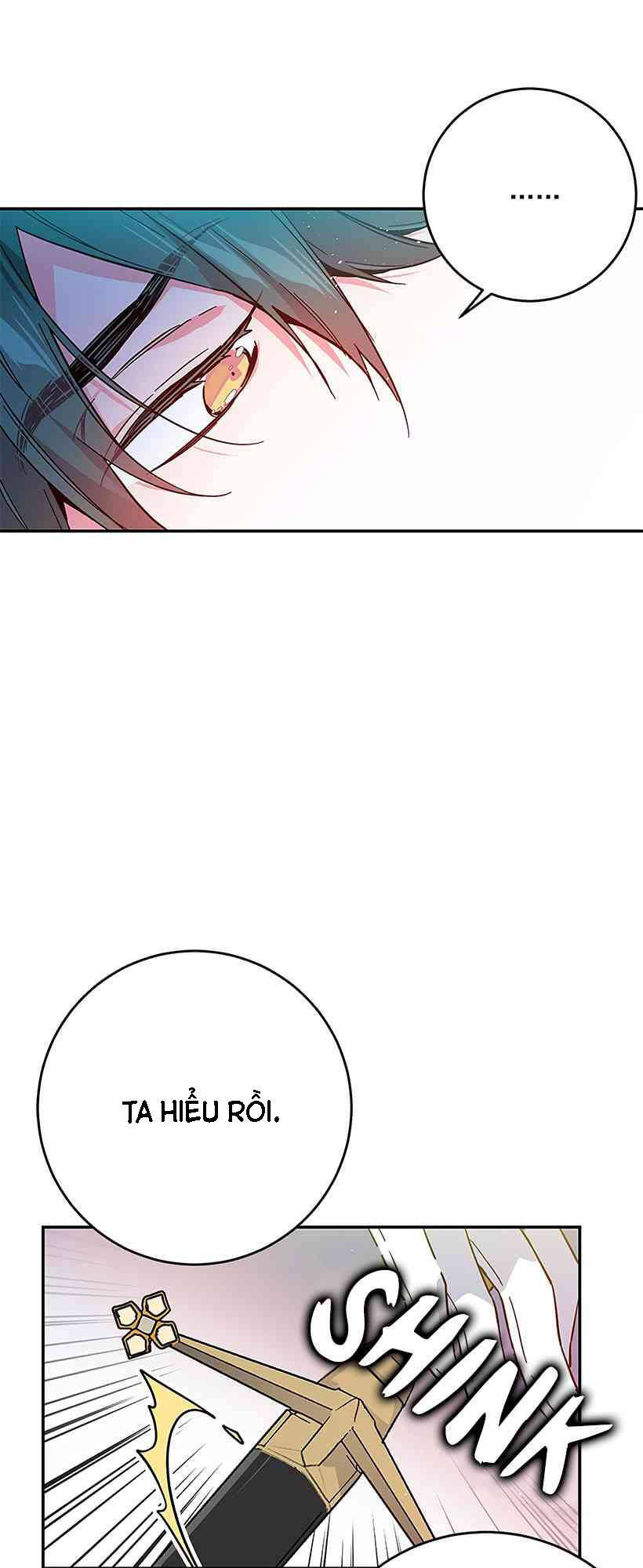 This Girl Is A Little Wild Chapter 39 - 38