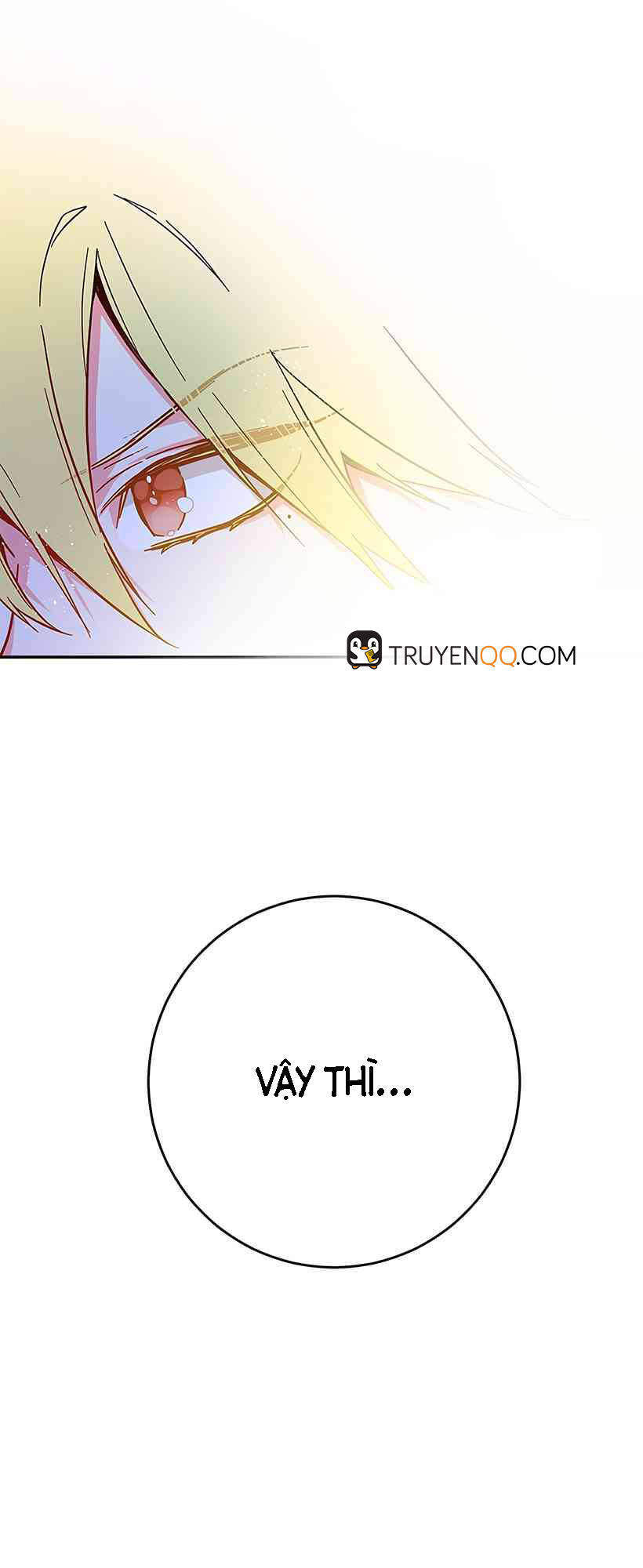 This Girl Is A Little Wild Chapter 39 - 40