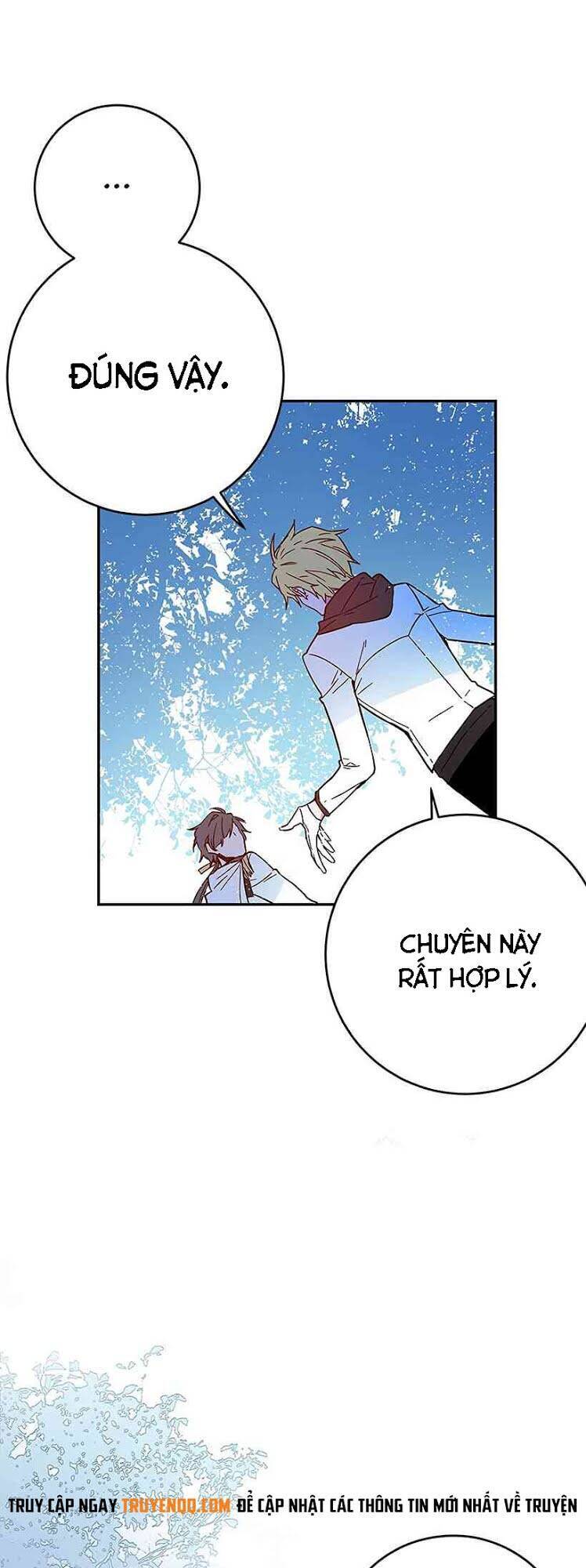 This Girl Is A Little Wild Chapter 39 - 44