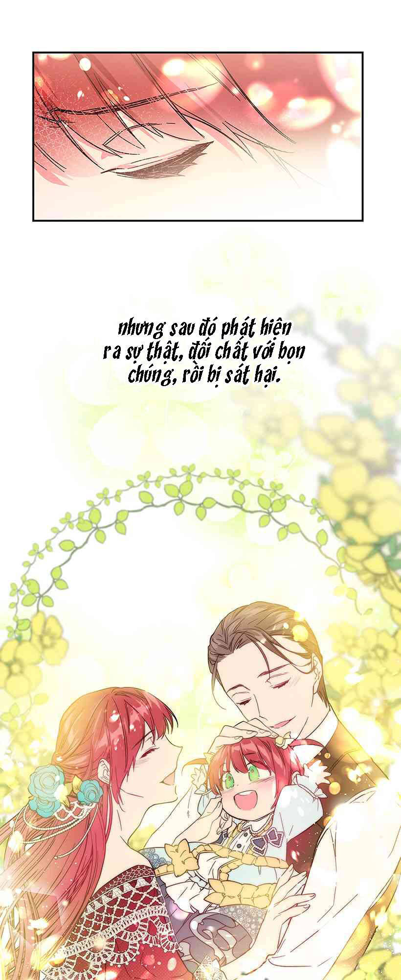 This Girl Is A Little Wild Chapter 39 - 9