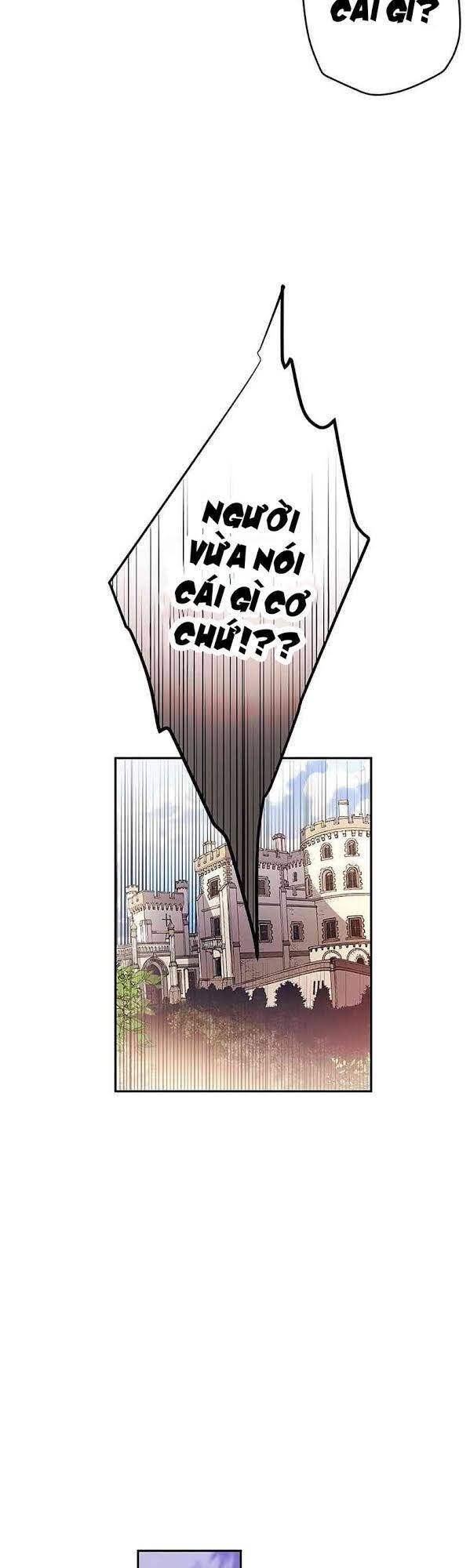 This Girl Is A Little Wild Chapter 40 - 27