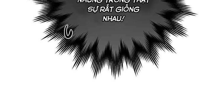 This Girl Is A Little Wild Chapter 41 - 25