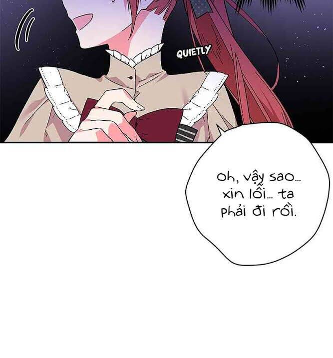 This Girl Is A Little Wild Chapter 41 - 28