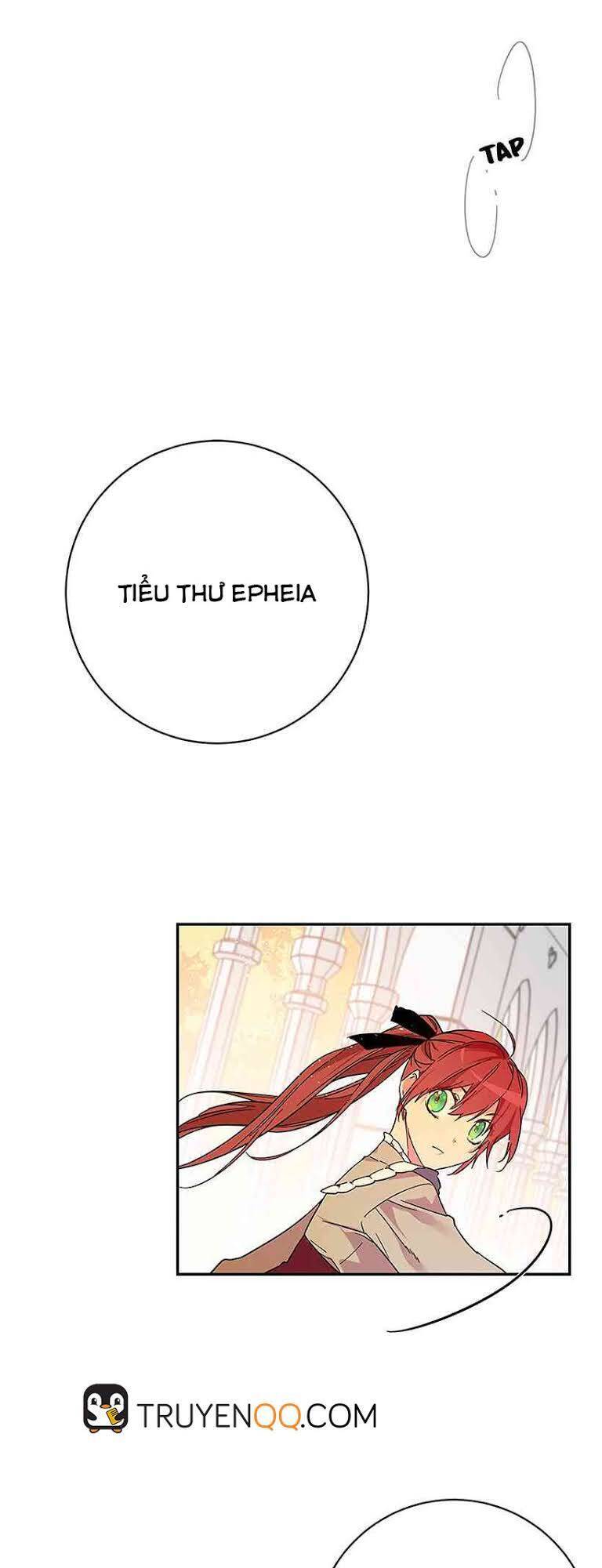 This Girl Is A Little Wild Chapter 41 - 29