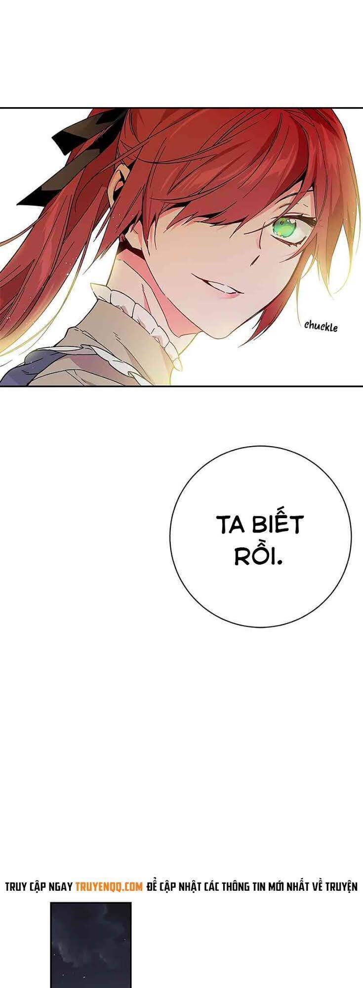 This Girl Is A Little Wild Chapter 41 - 32