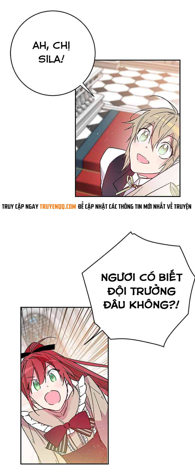 This Girl Is A Little Wild Chapter 41 - 37