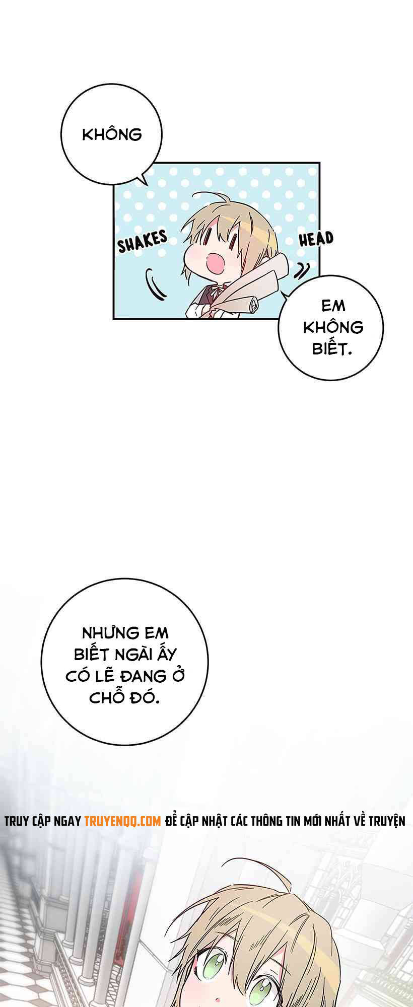 This Girl Is A Little Wild Chapter 41 - 39