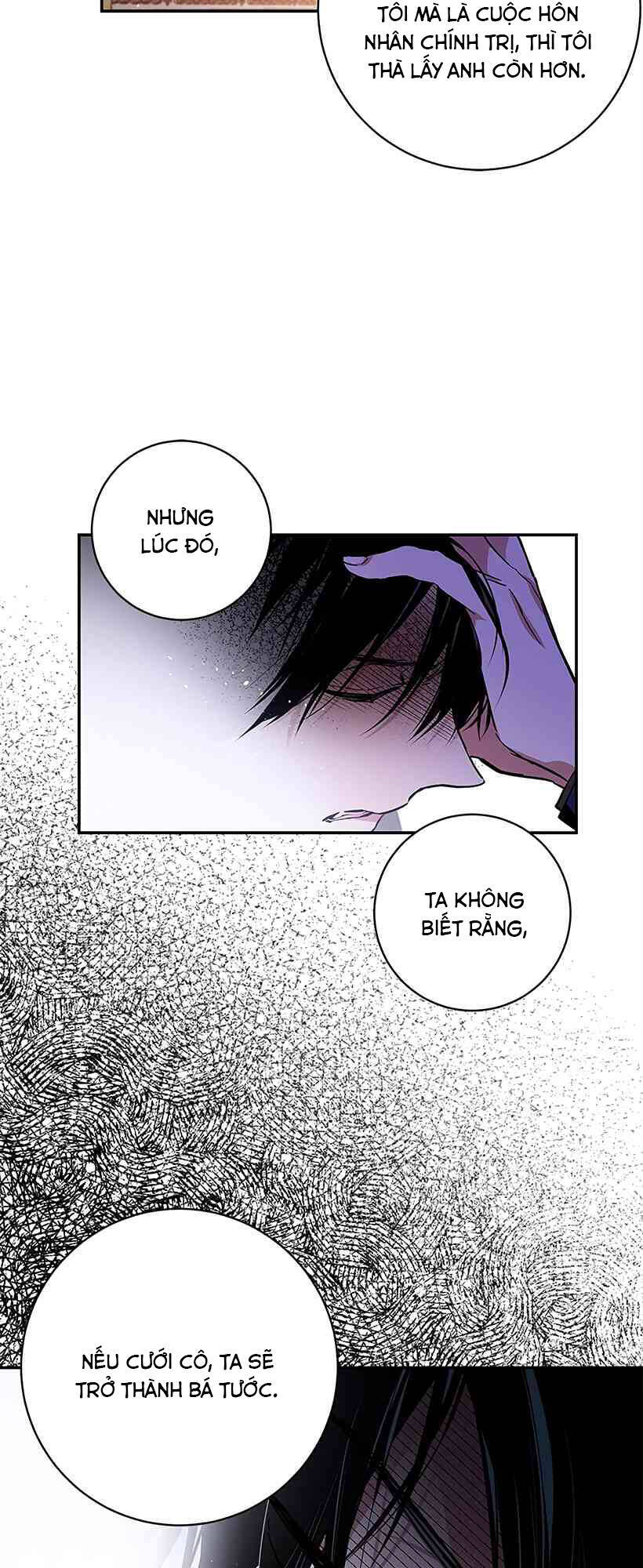 This Girl Is A Little Wild Chapter 44 - 29