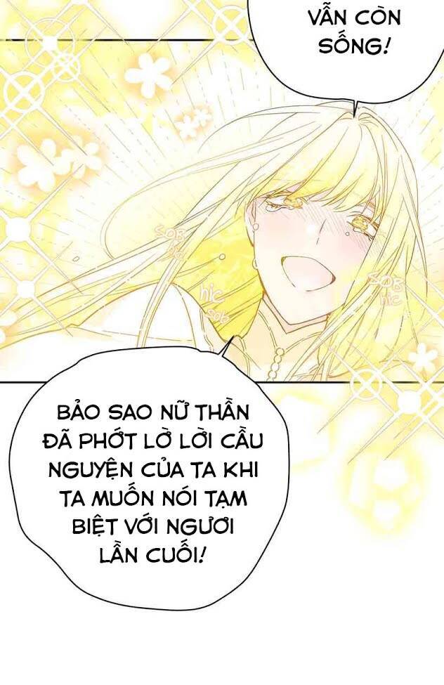 This Girl Is A Little Wild Chapter 47 - 30