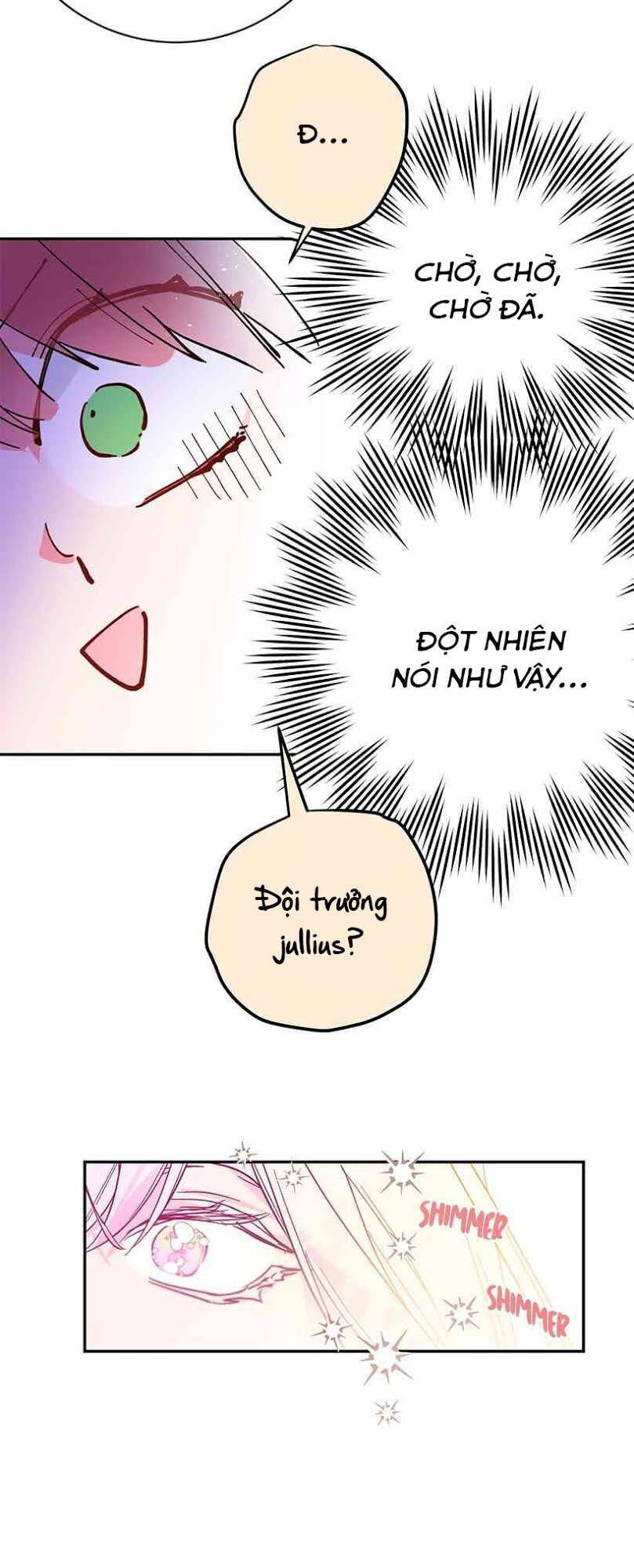 This Girl Is A Little Wild Chapter 47 - 36