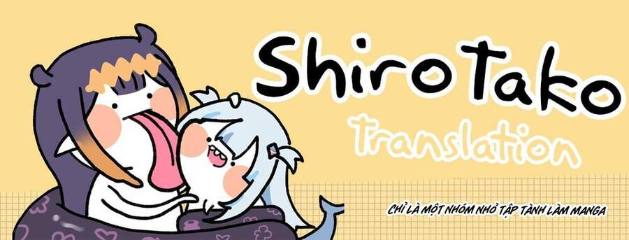 Kimi Ga Shinu Made Ato 100 Nichi Chapter 28 - 1
